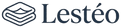 Lestéo - Accueil