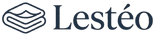 Lestéo - Accueil